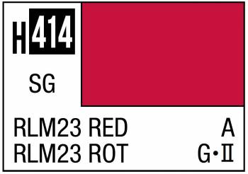 Click to Enlarge