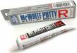 Mr White Putty R