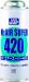 Mr Air Super 420 PA200