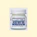 Mr Base White 1000