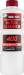 Mr Tool Cleaner 400ml
