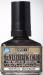 Mr Weathering Color Multi Black 40ml