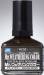 Mr Weathering Color Ground Brown 40ml