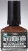 Mr Weathering Color Stain Brown 40ml