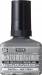 Mr Weathering Color Multi Gray 40ml