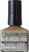 Mr Weathering Color Grayish Brown 40ml