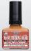 Mr Weathering Color Rust Orange 40ml