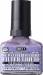 Mr Weathering Color Filter Liquid Violet 40ml