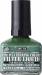 Mr Weathering Color Filter Liquid Green 40ml