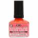 Mr Weathering Color Filter Liquid Red 40ml