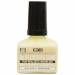 Mr Weathering Color White Dust 40ml