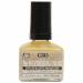 Mr Weathering Color Light Grayish 40ml