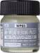 Mr Weathering Pastel Wet Clear 40ml