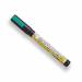 Gundam Marker EX Luminous Metallic Green