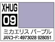 No Picture Available