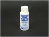 Micro Metal Foil Adhesive 1oz