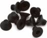 3X4mm Flat Head Screws (10)