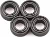 Ball Bearing 5X10 (4)