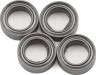 Ball Bearing 5X8 (4)