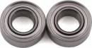 Ball Bearing 4X8X3 (2)