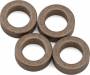 RMX/FXXD 5X8mm Brass Bushings (4)