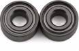 Ball Bearing 4X10X4 (2)