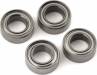 Ball Bearing 5X9X3 (4)