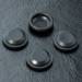 Shock Oil Seal/Bladder (4)