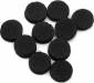 FRX/RMX 6.5X2mm Shock Sponges (10)
