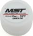 Ball Diff Grease