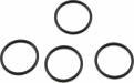 RMX 12X1mm Shock O-Rings (4)