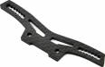 RMX 2.0 Carbon Front Damper Stay 3.5
