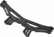 RMX 2.0 Carbon Rear Damper Stay 3.5