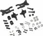 MB Rear Suspension Kit
