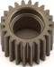 Aluminum Idler Gear 48P 22T