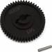 MRX Machined Spur Gear (Pom) (50T)