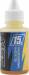 Mineral Oil (2Oz) (15Wt)