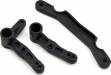FXX Steering Arm Set