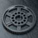 Spur Gear 48P-80T