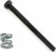 RMX 2.0 S Differential Screw & Spring Set