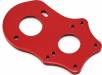 RMX Aluminum Motor Mount (Red)