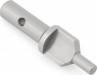 MRX Aluminum Quick-Release Gear Shaft