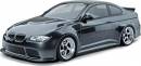 RMX 2.5 1/10 2WD Brushed RTR Drift Car w/E92 Body (Grey)
