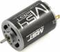 M54-26T Brushed Motor