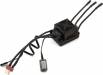 XBl 50A Brushless Sensorless ESC