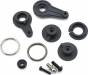 Universal Servo Saver Set