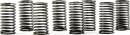 32mm Coil Spring Set (8)
