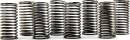 32mm Super-Soft Coil Spring Set (8)