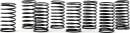 29mm Soft Coil Spring Set (8)