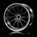 S-SBK 21 Offset Changeable Wheel Set (4)